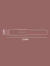53e37f3d-a31e-4406-85ad-d36212ea8dea-Max-Origin