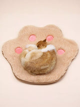 54266911-6562-49db-b945-6a58b6013e84-Max-Origin
