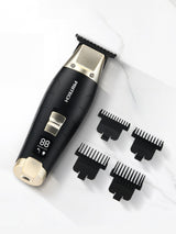 599eb1ff-af8e-4c4c-ac63-65a3b1d5496b-Max