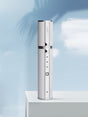 5ba519cf-27a2-4584-83dc-2a00bee7c661-Max