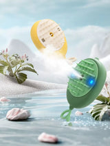 5c03046e-26f6-4658-b9b1-09654ddfff0f-Max-Origin