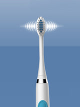 5c53b56a-10db-4b89-bf40-5f07edb885f8-Max