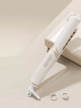 5cedaf4d-895a-44a0-a3b5-98eb1c65a33e-Max-Origin