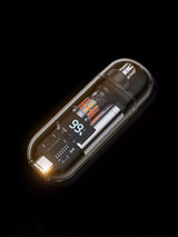 5de9c98b-7111-4685-8072-21c645bce34f-Max-Origin