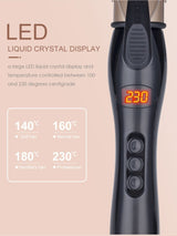 5e9d4077-f6b1-490d-90f2-1763dd1f65af-Max