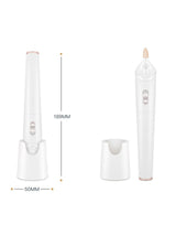 60b23874-c60f-4d98-be5a-c304e81e07fd-Max