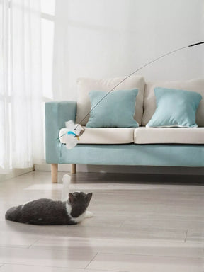 63b32ad4-e18f-4def-b2e4-a6d1a8c192cb-Max-Origin