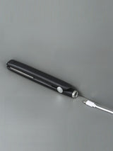 697cdaab-966c-42dd-aaf3-06ce20b57d4b-Max