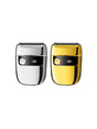 6bb6f88a-dc27-435a-b84e-f600139deb22-Max