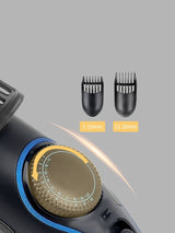 6fc76a48-c195-4ba9-8ac2-f61485291003-Max