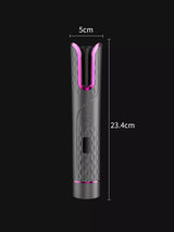 7014a04c-b920-445c-8f63-b656493ad181-Max-Origin
