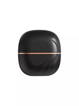 726a7640-eddd-4203-8187-b3defcc7f8ff-Max-Origin