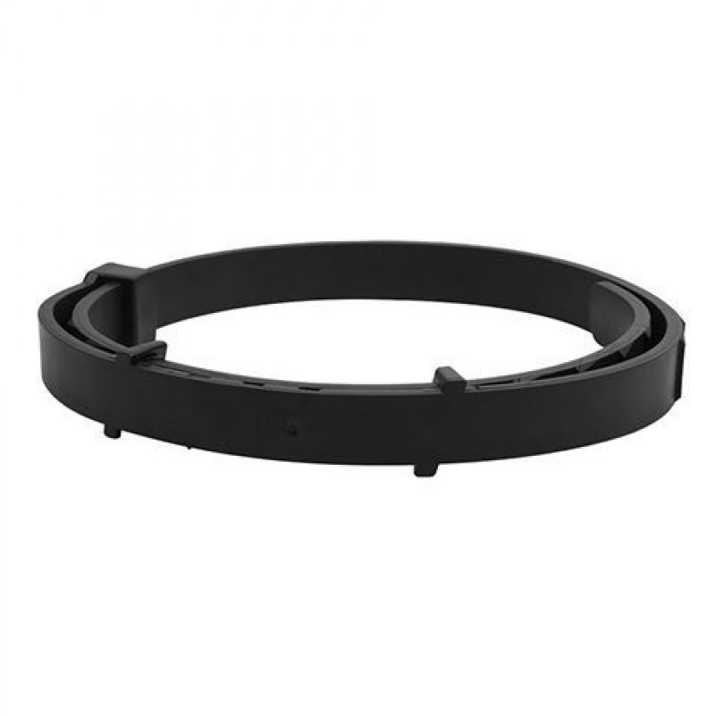 Collar Repelente de Insectos Ajustable para Perros y Gatos