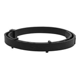 Collar Repelente de Insectos Ajustable para Perros y Gatos