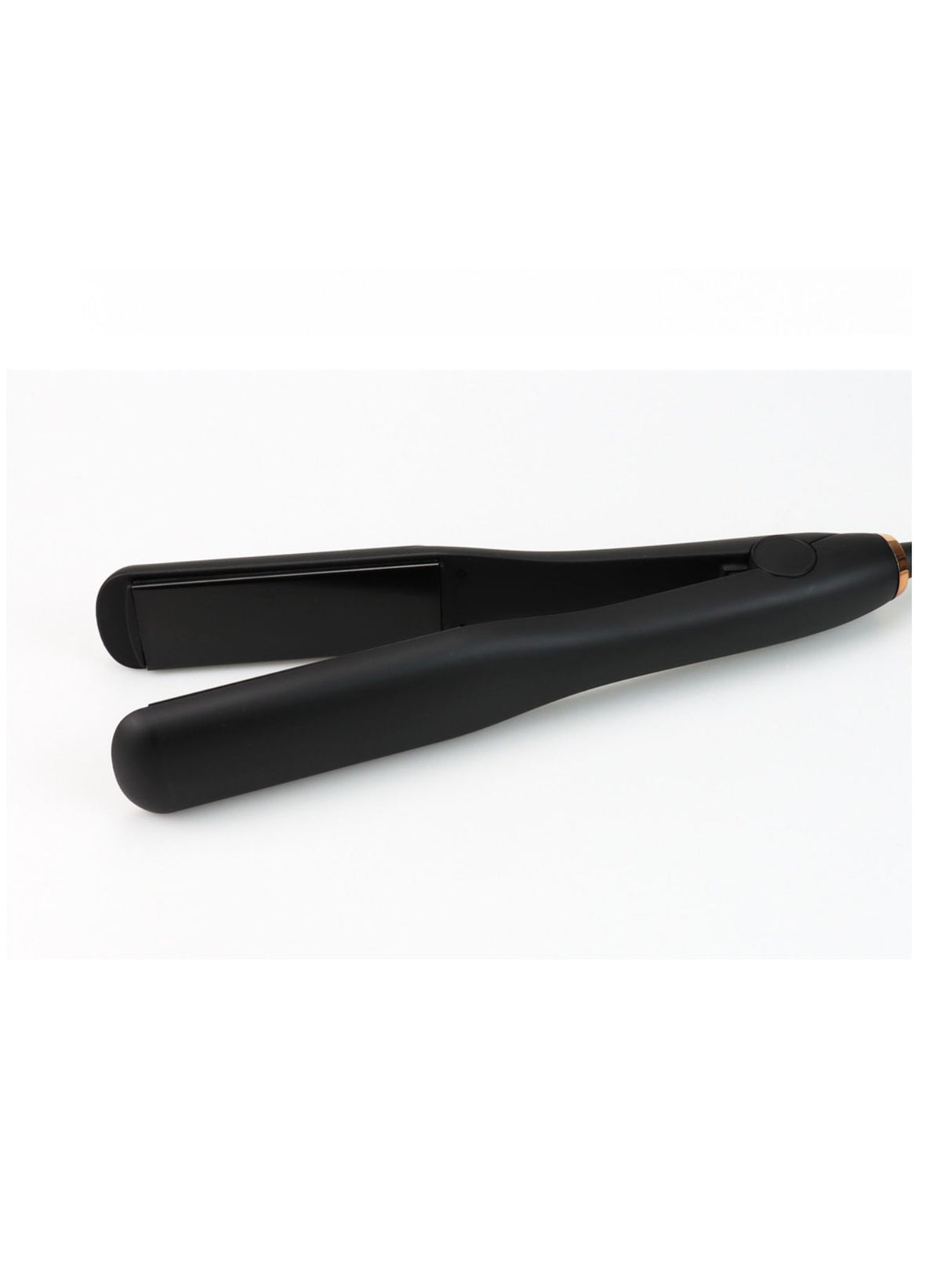 788edc94-cbec-413b-9c22-374532530e27-Max