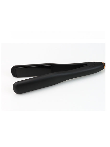 788edc94-cbec-413b-9c22-374532530e27-Max