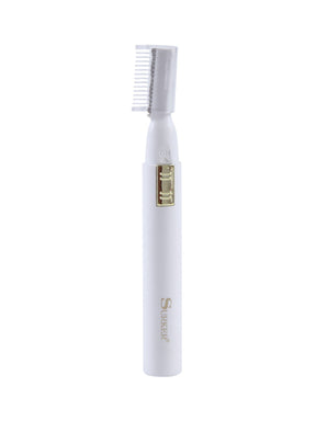 792aeb5d-81a7-48cb-8536-de333563b438-Max