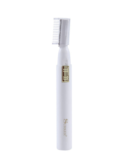 792aeb5d-81a7-48cb-8536-de333563b438-Max