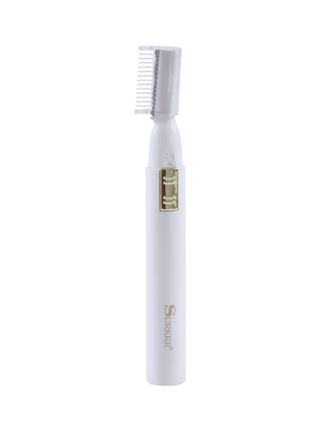 792aeb5d-81a7-48cb-8536-de333563b438-Max