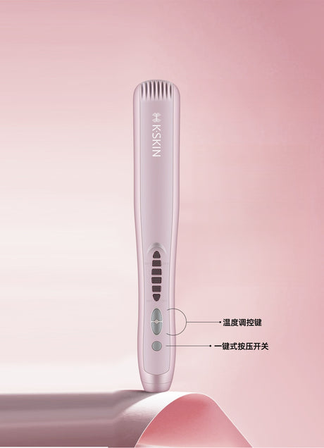 7aac47f2-fa04-450c-9f11-408be0939c31-Max