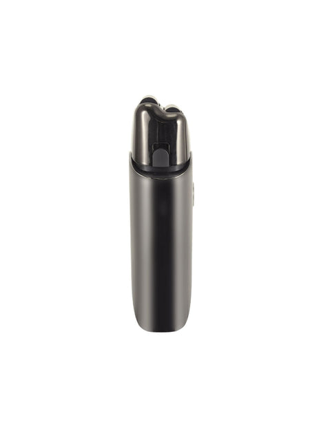 7bfbf534-c6cb-4aa9-a0b6-c024f4f3c5f0-Max