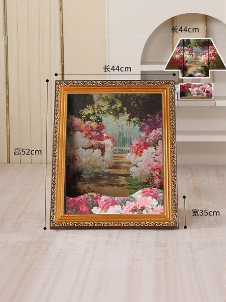7c4e9adf-de73-4902-91f1-3d56db3ebc0e-Max