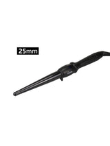 7dc823b2-5130-40cb-8cf6-a53a4a65ad00-Max