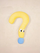 7e008476-b9cb-4cf2-a708-a852bf8644df-Max-Origin