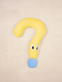 7e008476-b9cb-4cf2-a708-a852bf8644df-Max-Origin