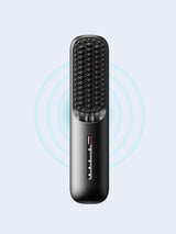 800fe553-2621-4741-94ec-44d6c68f9eba-Max