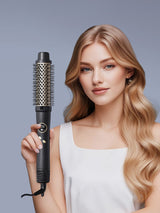83cf175d-59bd-45ce-9854-299409ecc2aa-Max