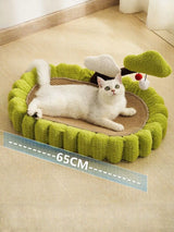 8468e107-caf3-48bf-bd38-b6a63cde2395-Max-Origin