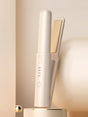 8508199f-6535-48e6-99ac-ff22ad2edc97-Max