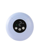 8e4a4c11-33a0-4c72-920b-a5149e64330c-Max