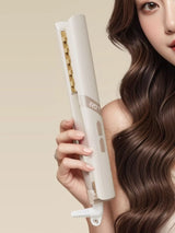 90765fb2-cf01-47ab-ab84-bd9a80c3c199-Max-Origin