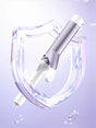 92ef680a-4238-4ce1-9b49-0e33d2c9fc7b-Max-Origin