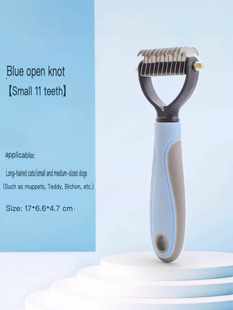 95cc8c30-c2e4-4e8e-be2c-e6f3fa1aa5e8-Max