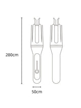 95f49912-2cb3-4643-a955-324738387905-Max