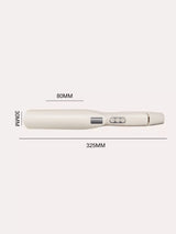 96b9f23d-237b-450d-850a-3ce658210cad-Max-Origin
