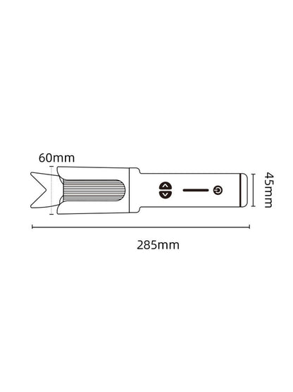 97ffb294-ecf7-40f2-b640-5fc50cdb23ec-Max
