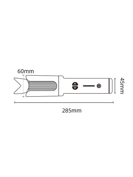 97ffb294-ecf7-40f2-b640-5fc50cdb23ec-Max