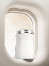 9aae5696-377b-4f4d-ae39-044fe7988348-Max