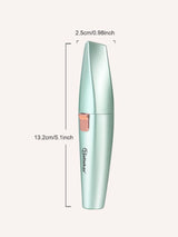 9b3a094b-def1-42d7-8a80-1a5d14201fc7-Max