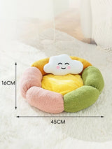 9bf85f28-54bc-4f73-b2c5-621afe218f08-Max-Origin