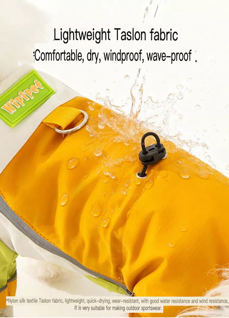 9c615bc7-8598-4e3a-b6f2-f7fe13490bf9-Max-Origin