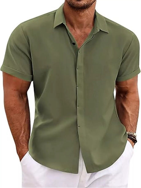 9fb6b42037c74264b6cfd4959f585c6f-Max-Origin