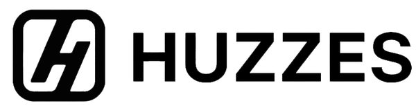 Huzzes