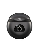 a2e8d508-4ddb-4a52-a7fd-243e822c89fd-Max