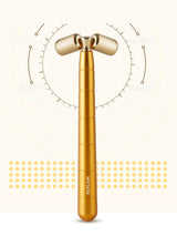 a7ed8106-665a-427b-8ebc-687c25ccc6d0-Max