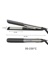 abc8973e-9b0a-4195-98ba-a453d62e9b0a-Max
